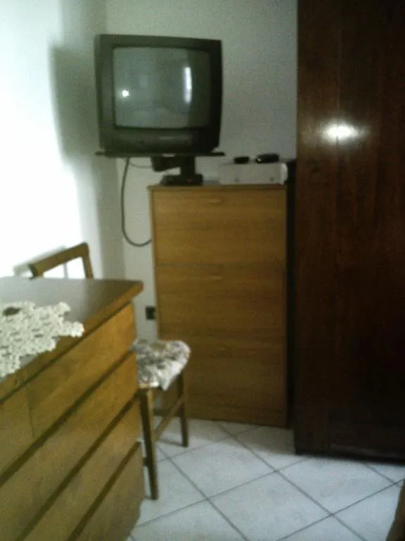 Due Archi Villa Arcola 0*,  Italy