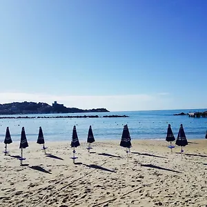 Il Montetto3...vicino A Lerici Arcola